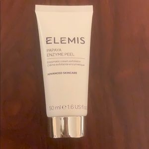 Elemis Papaya Enzyme Peel